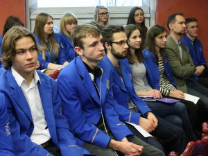 konferencja-wybrane-aspekty-turystyki-i-rekreacji-w-poznaniu-fot-wshig-2016-01