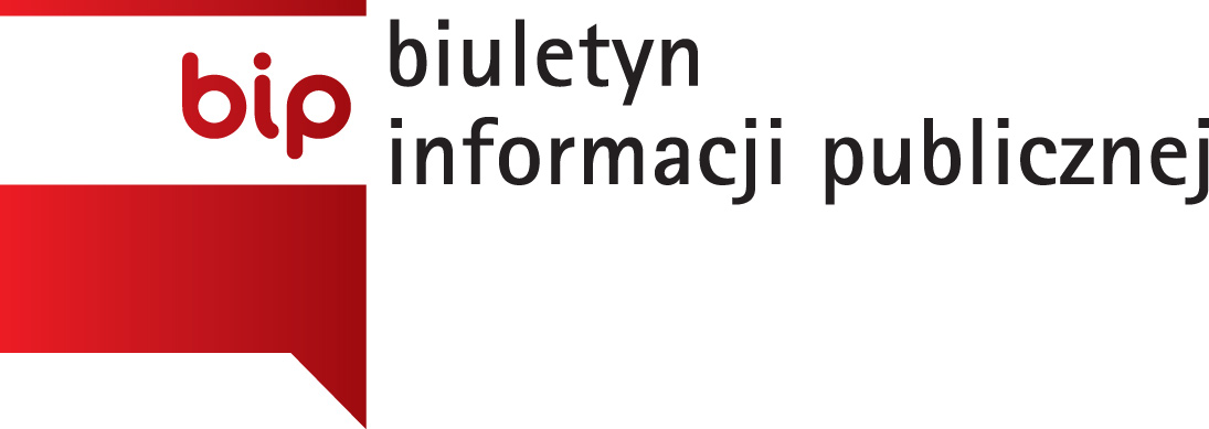 Logo biuletynu informacji publicznej